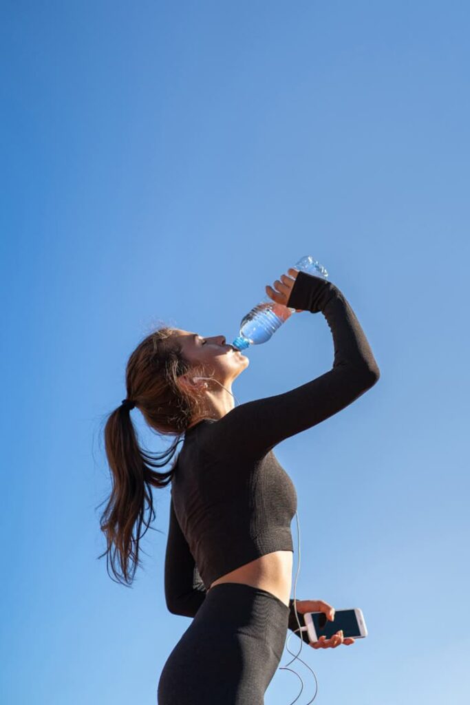 To live a healthy life must follow these 7 habits