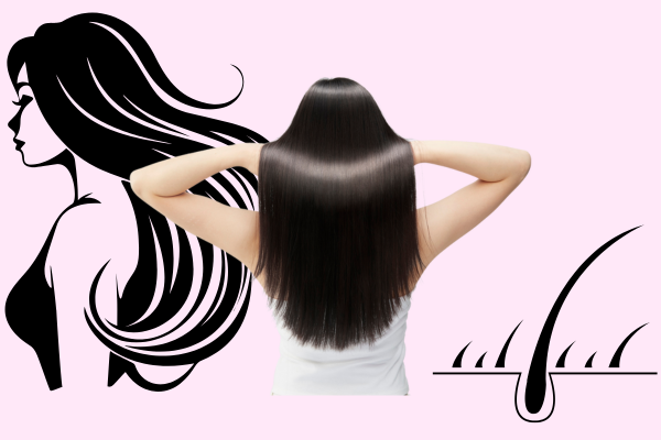 10 Proven Ways to Stop Hair Loss: Effective Natural Remedies