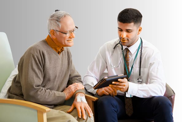 What is varicocelectomy?