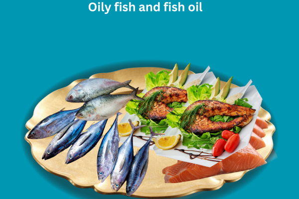 We have identified 10 such foods